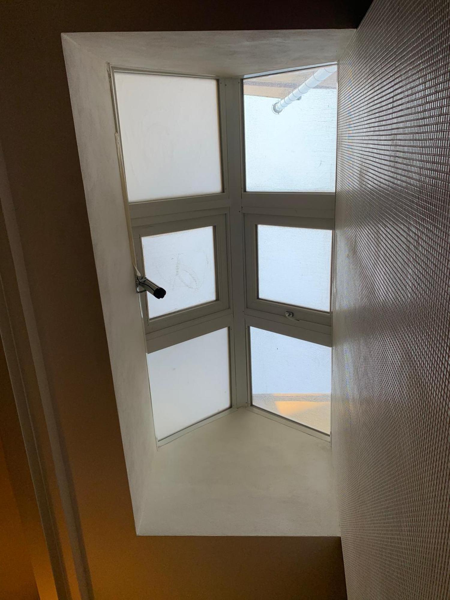 Torricelli 10 Apartment Mailand